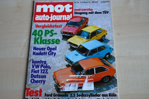 Mot 1975 ford - 1),