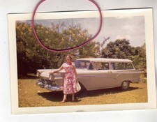 PHOTO FOTO  AUTO AUTOMOBILE