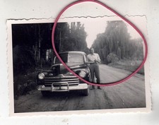 PHOTO FOTO  AUTO AUTOMOBILE