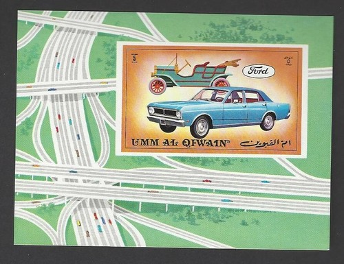 Auto ford automobile umm - automobile,
