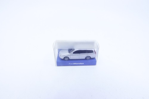 6357 rietze automobile h0 - rietze,