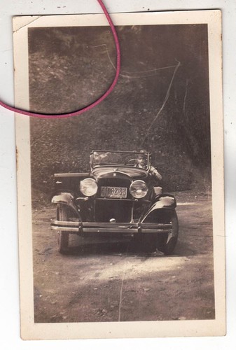 Photo foto auto automobile - foto,