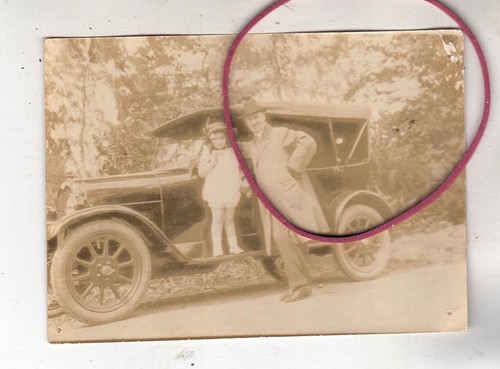 Photo foto auto automobile - photo,