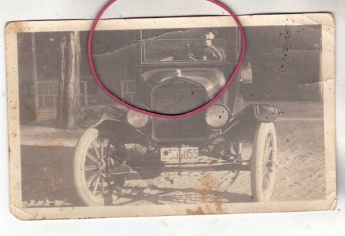Photo foto auto - auto, automobile