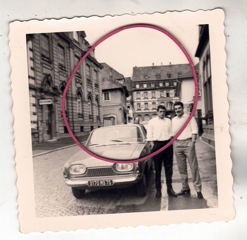 Photo foto auto - foto, automobile