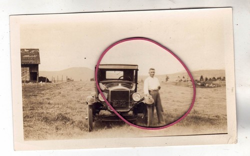 Photo foto auto automobile - foto,