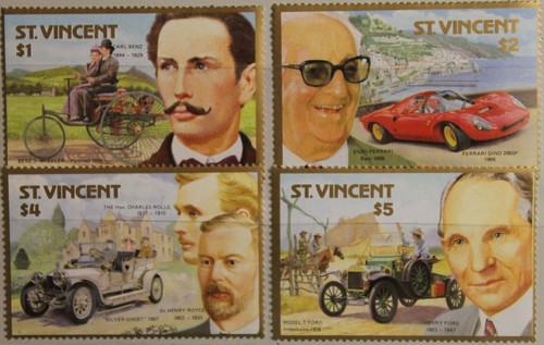 Vincent 1987 1056 100th - vincent,