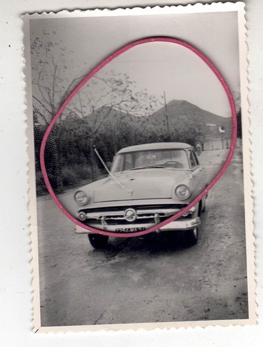 Photo foto auto automobile - foto,