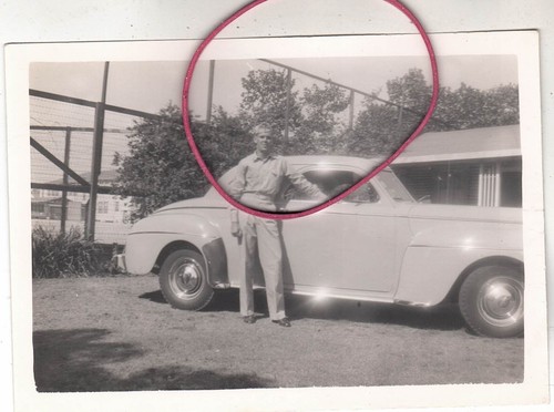Photo foto auto automobile - auto,