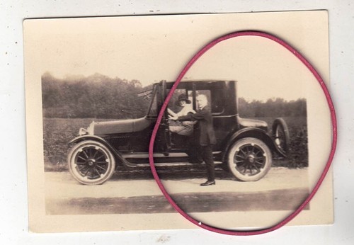 Photo foto auto automobile - ,