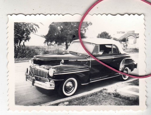 Photo foto auto automobile - photo,