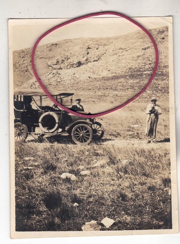 Photo foto auto - foto,