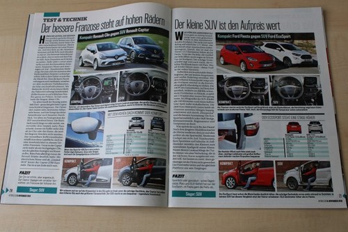 Auto bild 2018 ford - auto,