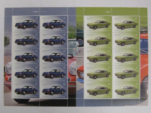 Bund 3201 3202 - bund,