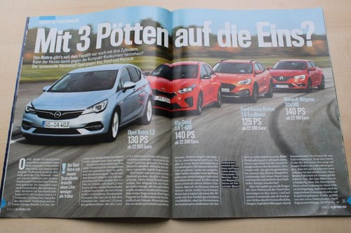 Auto bild 2019 ford - auto,