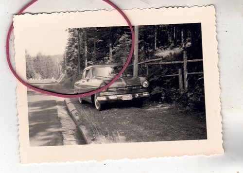 Photo foto auto automobile - ,