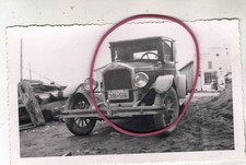 PHOTO FOTO AUTO AUTOMOBILE